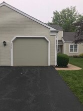 Building Photo - 2115 Wexford Rd