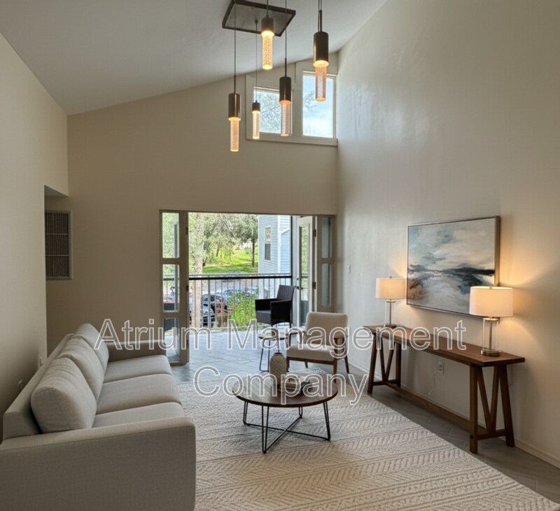 Foto principal - 3655 Atrium Dr