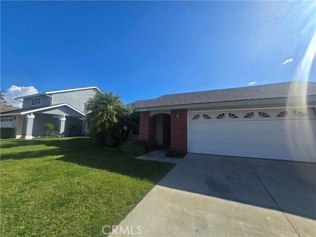 Foto del edificio - 22622 Rockford Dr