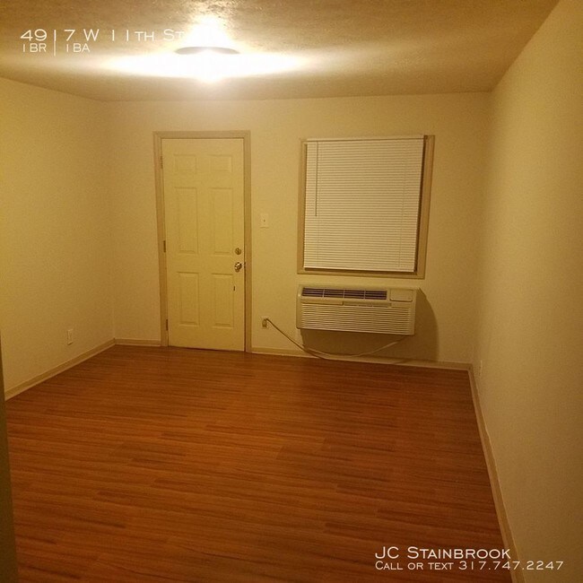 Foto del edificio - 4917 W 11th St