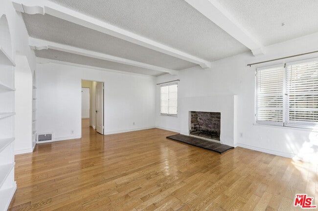 Foto del edificio - 1141 S Shenandoah St