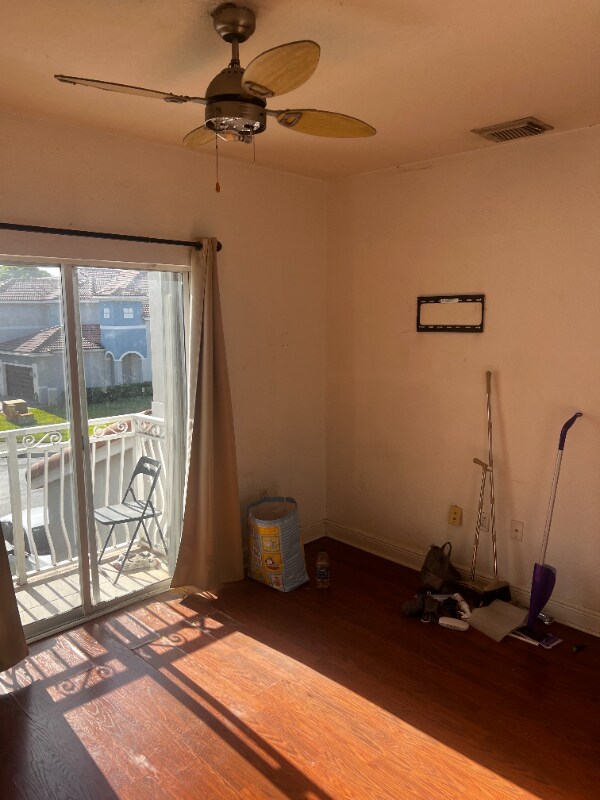 Foto del edificio - 8043 NW 114th Path