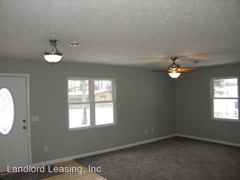 Building Photo - 350 Hickory Run