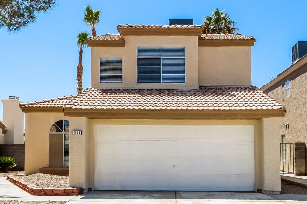 Foto principal - 1733 Autumn Rust Dr