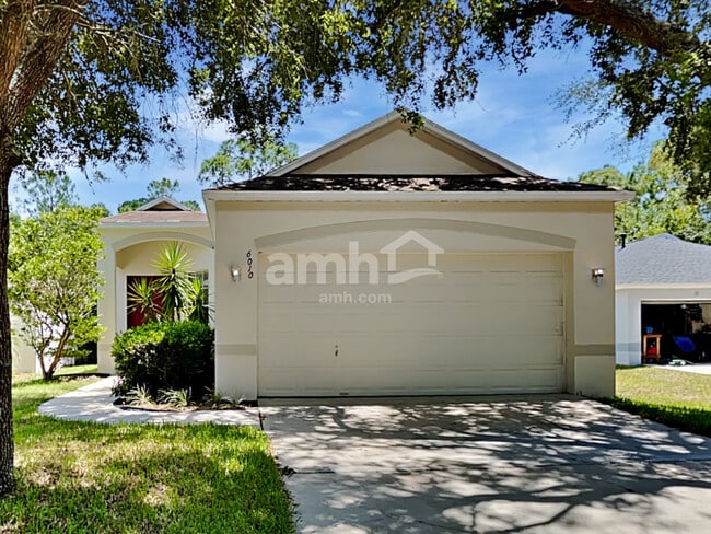 Building Photo - 6010 Kiteridge Dr