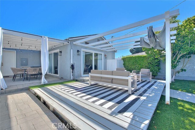 Foto del edificio - 6505 W 84th St