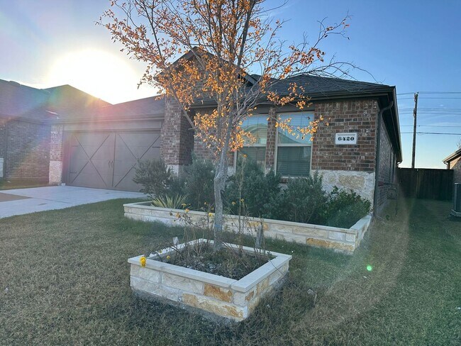 Foto del edificio - Stunning 4BR House in Prosper ISD