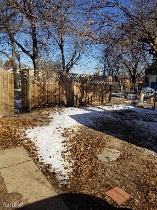 Foto del edificio - 1 br, 1 bath House - 1324 N. Bitting
