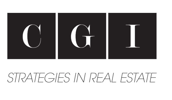 CGI Strategies
