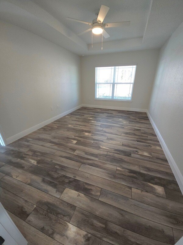 Foto del edificio - 13776 SW 81 Cir