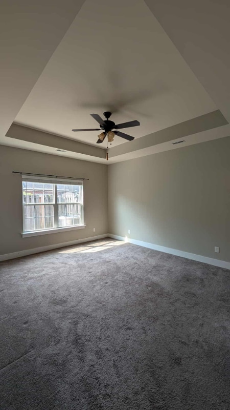 Building Photo - 3011 Whitland Crossing Dr