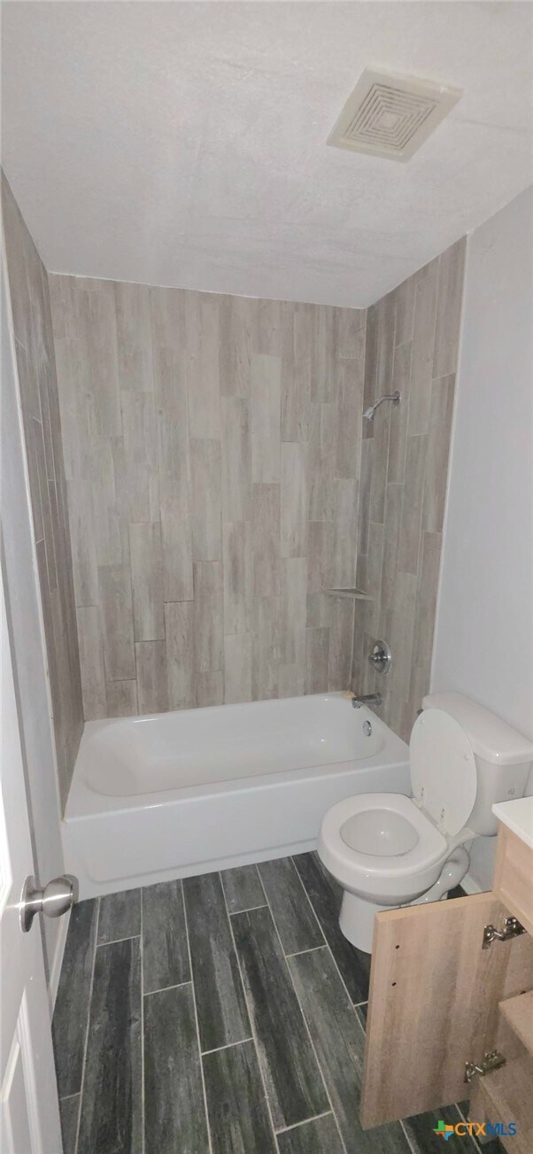 Foto del edificio - 1802 Windward Dr