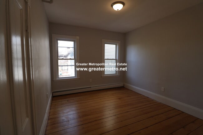 Building Photo - 67 G St