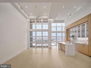 Building Photo - 1099 Germantown Ave