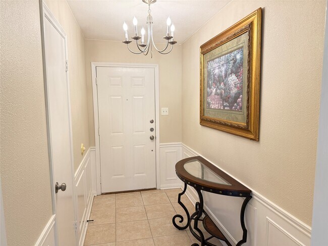 Building Photo - 2919 Hamm Rd