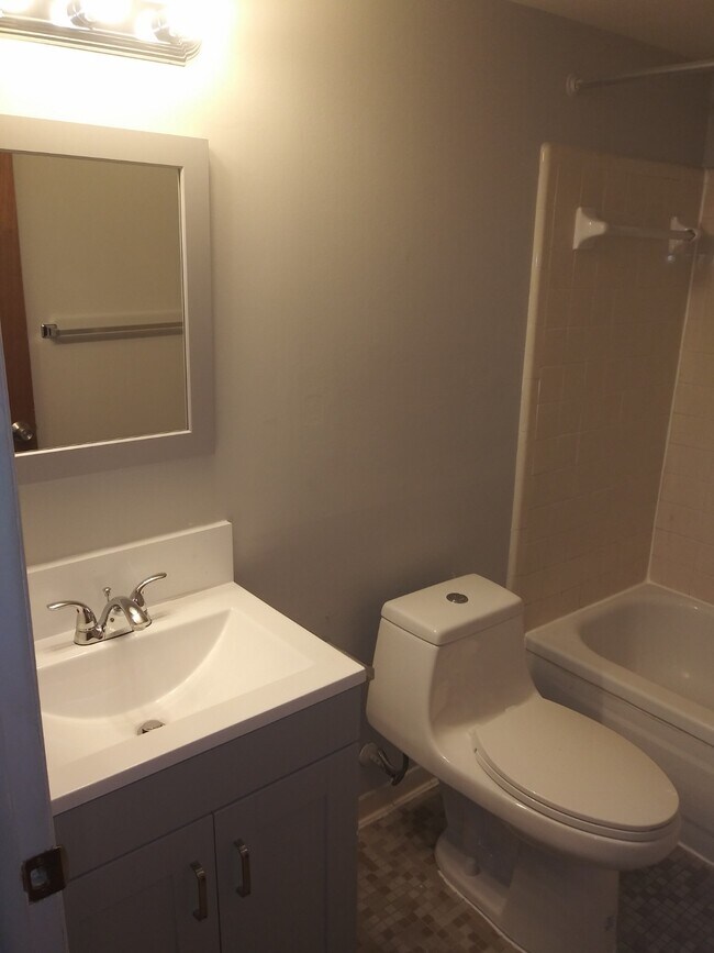 Foto del edificio - 249 Chestnut St