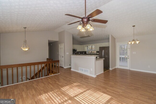 Foto del edificio - 5381 Springbrook Ln SW