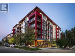 Building Photo - 3581 Ross Drive