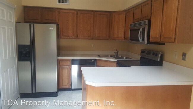 Foto del edificio - 2 br, 2 bath House - 360 Union Street