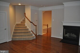 Building Photo - 346 White Ash Pl