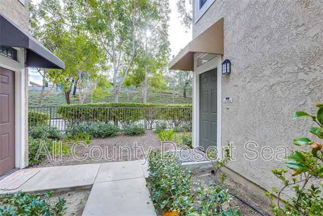 Building Photo - 25082 Camino Del Mar