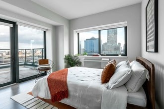 Building Photo - 485 Marin