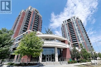 Building Photo - 8200-8200 Birchmount Rd