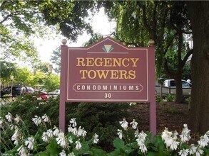 Building Photo - 30 Woodland St