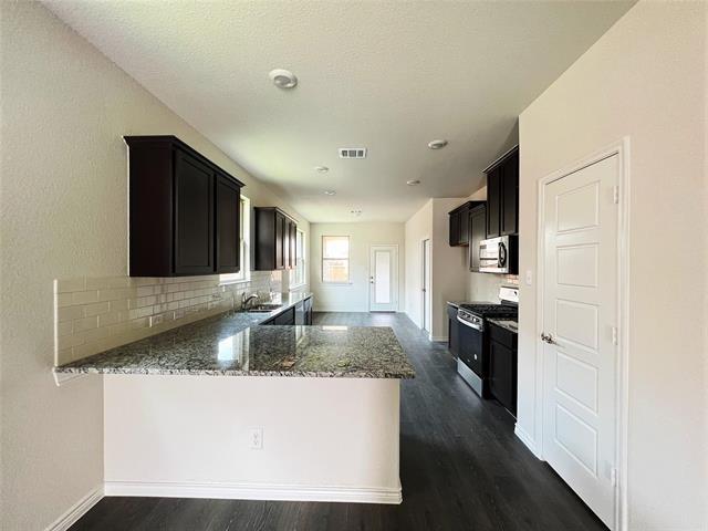 Building Photo - 1525 Babb Ln