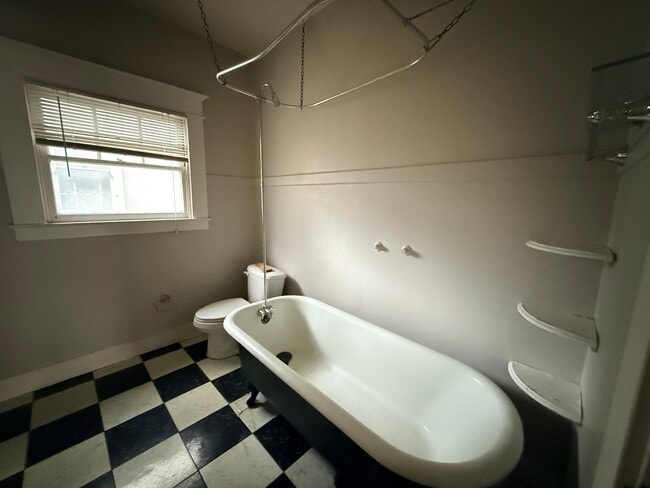 Foto del edificio - 1706 16th St