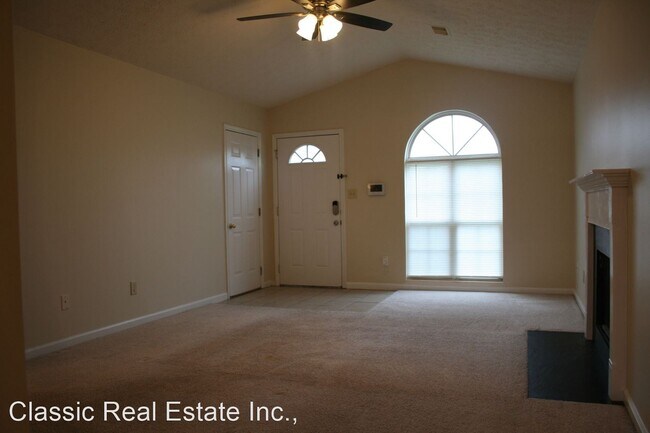Building Photo - 2 br, 2 bath House - 2587 Woodhill Drive