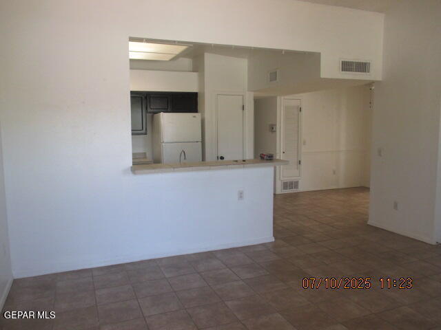 Building Photo - 7540 Le Conte Dr