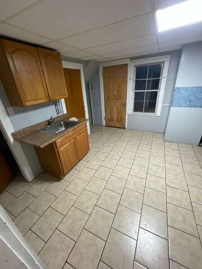 Foto del edificio - 29 Morris St