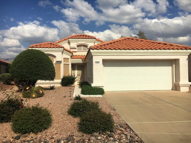 Building Photo - 13972 N Trade Winds Way