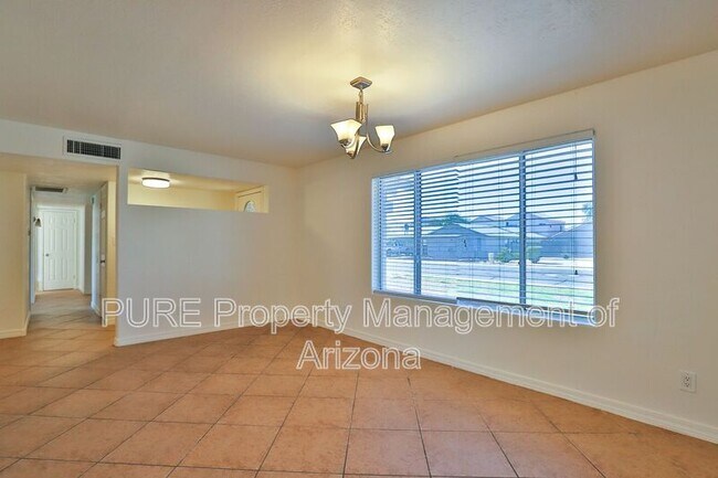 Foto del edificio - 18807 N 17th Ave