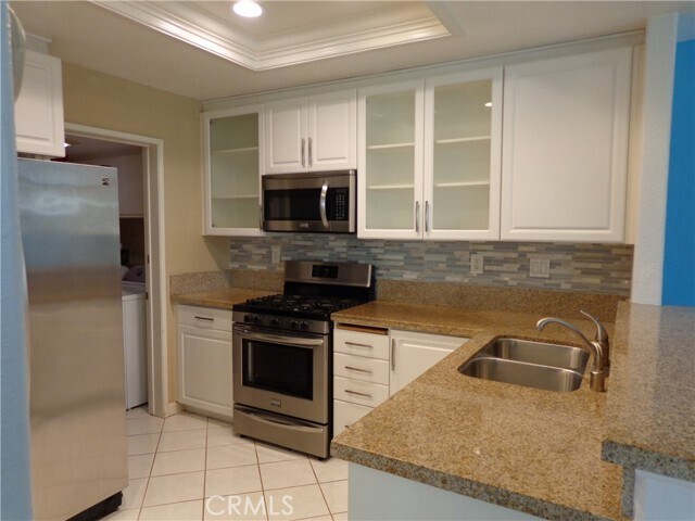Building Photo - 186 Cinnamon Teal