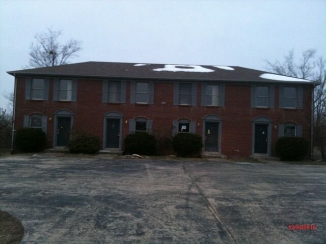 Primary Photo - 114 Manna Dr