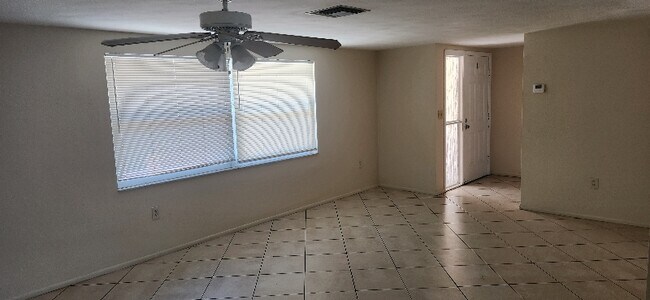 Foto del edificio - 7628 Gulf Highlands Dr