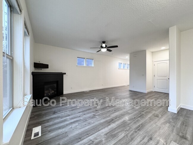 Foto del edificio - 4663 SW Ace Terrace