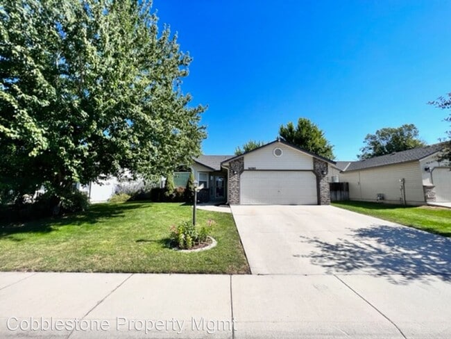 Building Photo - 3 br, 2 bath House - 14390 West Kettle Creek