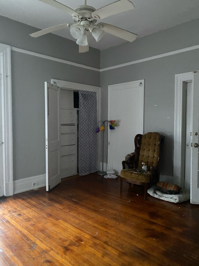 Building Photo - 7819 St Charles Ave