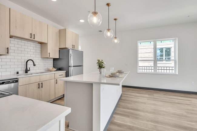 Building Photo - Broadway-Monona, LLC