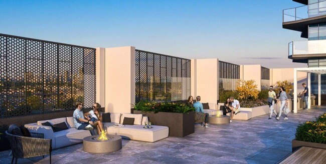 Building Photo - 36 Zorra St