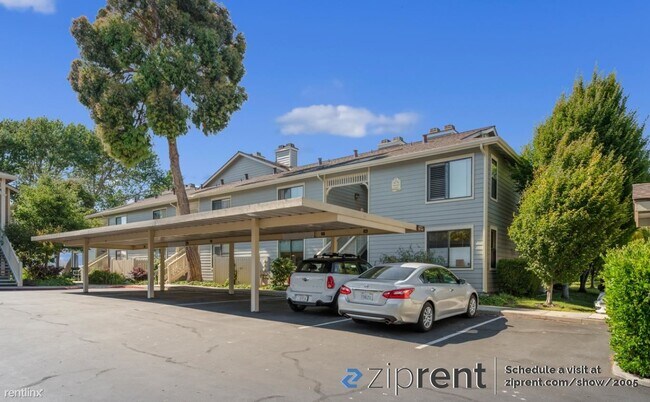 Foto del edificio - 1 br, 1 bath Condo - 139 Shoreline Ct, Ric...