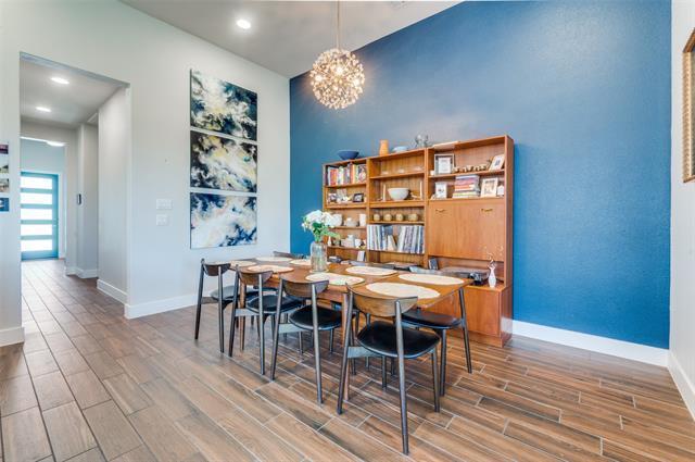 Foto del edificio - 8709 Homestead Blvd