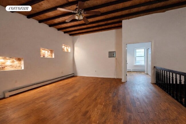 Foto del edificio - 1362 St Marks Ave