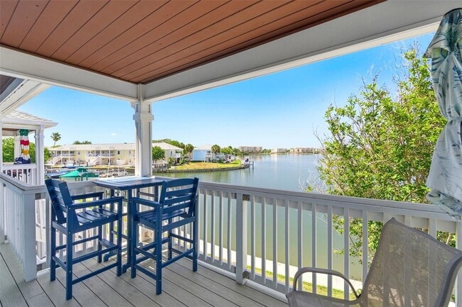 Building Photo - 4805 Cobia Dr SE