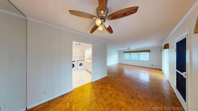 Foto del edificio - 4201 S Ocean Blvd