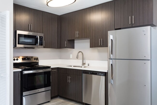 Building Photo - Amazing 1-BR/1-BA Unit in El Cajon - Will Rent Fast!!