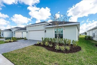 Building Photo - 6331 Windwood Wy